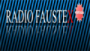 Écouter RADIO FAUSTEX Écouter RADIO FAUSTEX