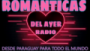 Écouter Romanticas Del Ayer Radio en ligne Écouter Romanticas Del Ayer Radio en live