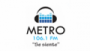 Radio Metro