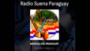 Radio Suena Paraguay