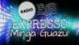 Écouter Radio Expresso Minga Guazú