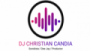 Écouter DJ Christian Candia PY