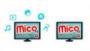 Mica TV Radio Online