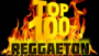 Écouter TOP 100 Reggaeton Exitos del Momento Radio