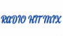 Radio HitMix