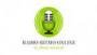 Ritmo Tropical Online