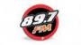 Radio Tebicuary 89.7 Fm