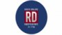 RD Online 91.7