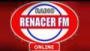 Radio Renacer Paraguay