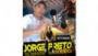 Jorge Prieto Producciones