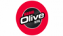 Écouter Radio Olive Nepal