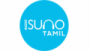 Écouter Radio Suno Tamil