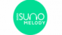 Écouter Radio Suno Melody