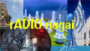 Radionagai