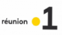 Écouter La Réunion 1ère Écouter La Réunion 1ère