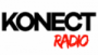 Écouter Konect Radio Écouter Konect Radio