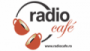 Écouter Radio Cafe