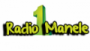 Écouter Radio 1 Manele Écouter Radio 1 Manele