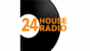 Écouter 24 House Radio Écouter 24 House Radio