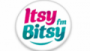 Écouter Itsy Bitsy