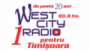 Écouter West City Radio Écouter West City Radio