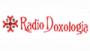Radio Doxologia