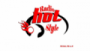 Radio Hot Style