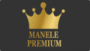 Manele Premium