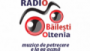 Radio Bailesti Oltenia