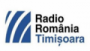 Écouter Radio Timişoara 105.9 FM en ligne