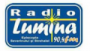 Écouter Radio Lumina Écouter Radio Lumina