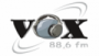 Vox Rádió