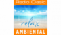 Radio Clasic Relax