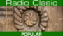 Écouter Radio Clasic Popular Écouter Radio Clasic Popular