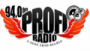 Écouter Profi Radio Écouter Profi Radio