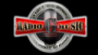 Écouter Radio GMusic Colinde Écouter Radio GMusic Colinde