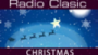 Écouter Radio Clasic Christmas en ligne