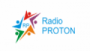 Radio Proton