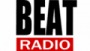 Écouter Radio Beat en ligne Écouter Radio Beat en live