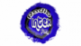 Radio Intexfm Manele