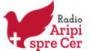Écouter Radio Aripi Spre Cer Écouter Radio Aripi Spre Cer