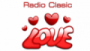 Écouter Radio Clasic Love en direct