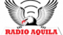 Écouter Radio Aquila Écouter Radio Aquila