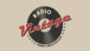 Écouter Radio Vintage