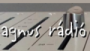 Écouter Agnus Radio