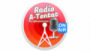 Écouter Radio AtentatFm Écouter Radio AtentatFm