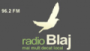 Écouter Radio Blaj Écouter Radio Blaj