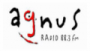 Écouter Agnus Rádió