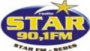 Écouter Radio Star 90.1 FM Écouter Radio Star 90.1 FM