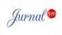 Écouter Jurnal Fm Romania Écouter Jurnal Fm Romania